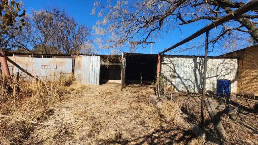 3 Bedroom Property for Sale in Potchefstroom Rural North West